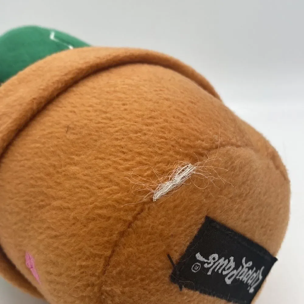 Zippy Paws Cactus Plush